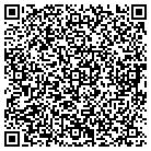 QR code with Lazerquick Copies contacts