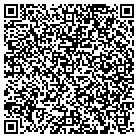 QR code with Hinz Michele Gentry Attorney contacts