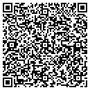 QR code with Rees Hudacek LLC contacts