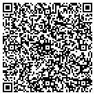 QR code with Als Electrical Repairs contacts