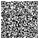QR code with Creating Connections contacts