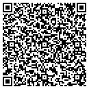 QR code with Cascade Component Sales contacts