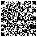 QR code with Perfect Last Word contacts