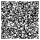 QR code with Rainy Day Bears contacts