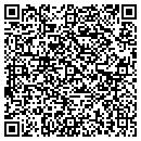QR code with Lil'Lulu's Gifts contacts