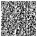 QR code with Vendco contacts