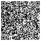 QR code with Perry Street Childrens Center contacts