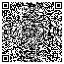 QR code with Tamarack Computing contacts