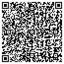 QR code with Doug Mjorud Cabinets contacts