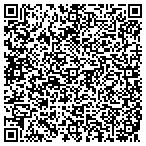 QR code with Gordies Used Apparel & Repr Service contacts