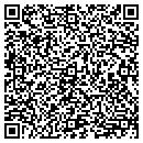 QR code with Rustic Elegance contacts