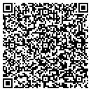 QR code with Miller Consulting contacts