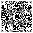 QR code with Whatcom County Water Dist 10 contacts
