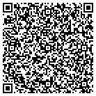 QR code with Vancouver Medical Office contacts