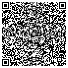 QR code with Middle Path Construction contacts