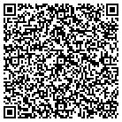 QR code with Epilepsy Assoc-Western contacts