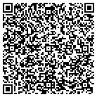 QR code with National Menuboard Systems contacts