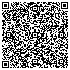 QR code with Homeland Environment Service contacts