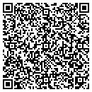 QR code with Henry Edward T Dvm contacts