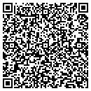 QR code with McGee Auto contacts