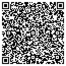 QR code with Intel Corp contacts