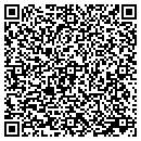 QR code with Foray Prime LLC contacts