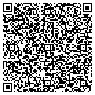 QR code with Compu Simulations An E Consult contacts