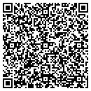 QR code with A Bit Of Hawaii contacts