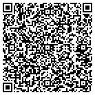 QR code with Aaron's Automotive Inc contacts