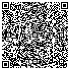 QR code with Integral Consulting Inc contacts