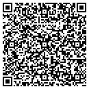 QR code with Inhalation contacts