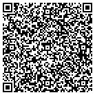 QR code with Sunset Street Co Op School contacts