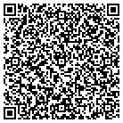 QR code with Unocal Corp Edmonds Terminal contacts