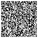 QR code with Peter Nesbitt Const contacts