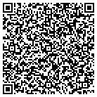 QR code with Fine Qlty Cstm Contract Screen contacts