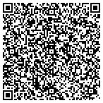 QR code with Weber Thmpson Archt Intr Dsgns contacts