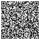 QR code with Hqtechnet contacts