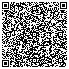 QR code with Arch Regional Coalition contacts