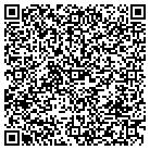 QR code with Information Systems Management contacts