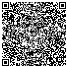 QR code with Donek Technical Consulting contacts