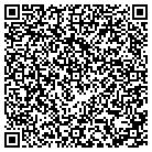 QR code with Native Solutions Construction contacts