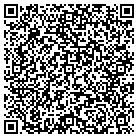 QR code with Parkside Intermediate School contacts