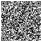 QR code with Whatcom Transmission Service contacts