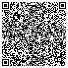 QR code with Arie Technical Services contacts