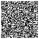 QR code with Keewaydin Discovery Center contacts