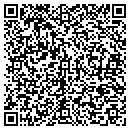 QR code with Jims Glass & Mirrors contacts