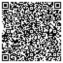 QR code with Design Wizards contacts