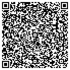 QR code with Freedom of Mountains contacts