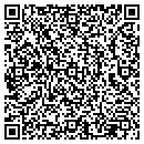 QR code with Lisa's Day Care contacts
