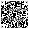 QR code with Rcnw contacts